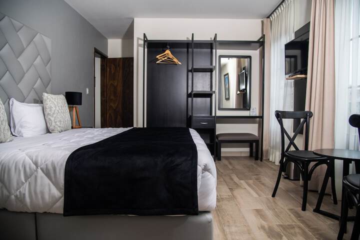 Room 29 of 96