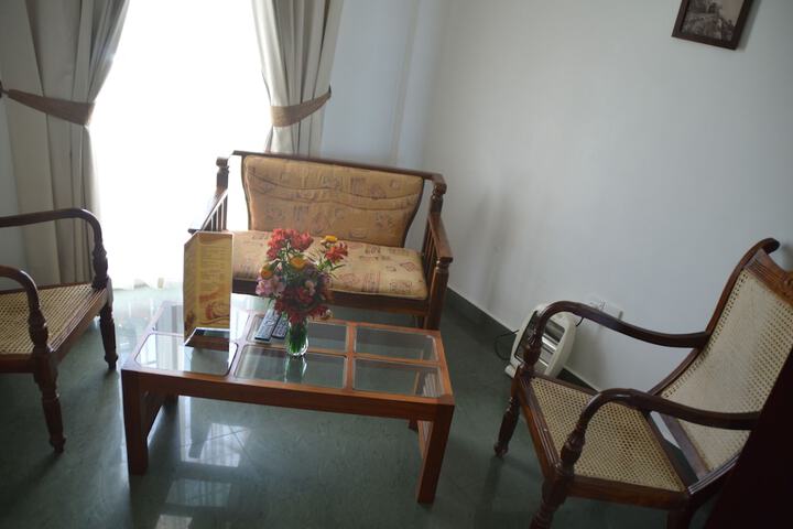 Room 19 of 53