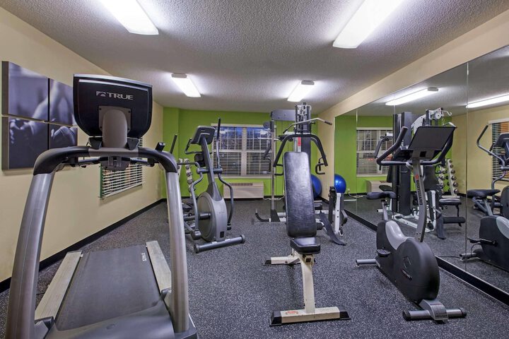Health and Fitness 41 of 48