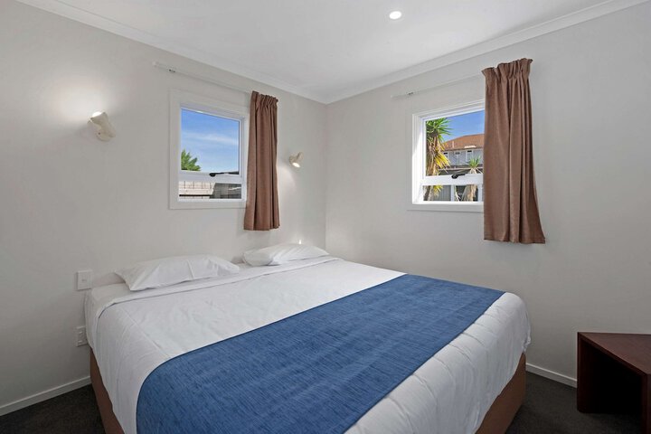 Room 37 of 75