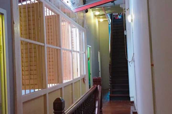 Ballroom/Hall 22 of 25