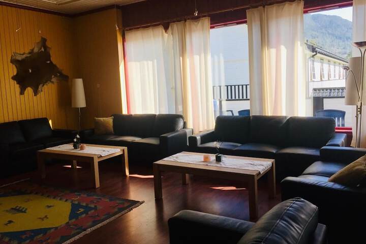 Room 14 of 34