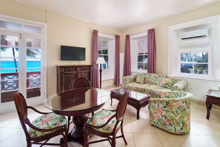 Room 16 of 46