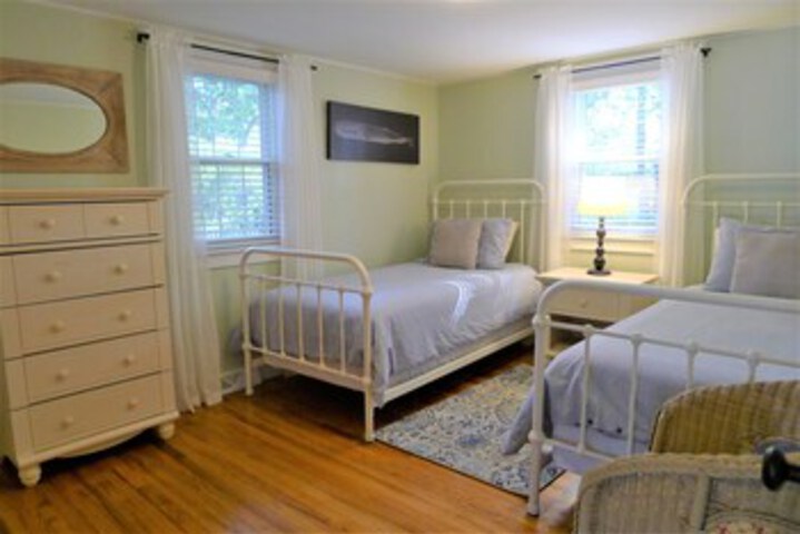 Room 37 of 52