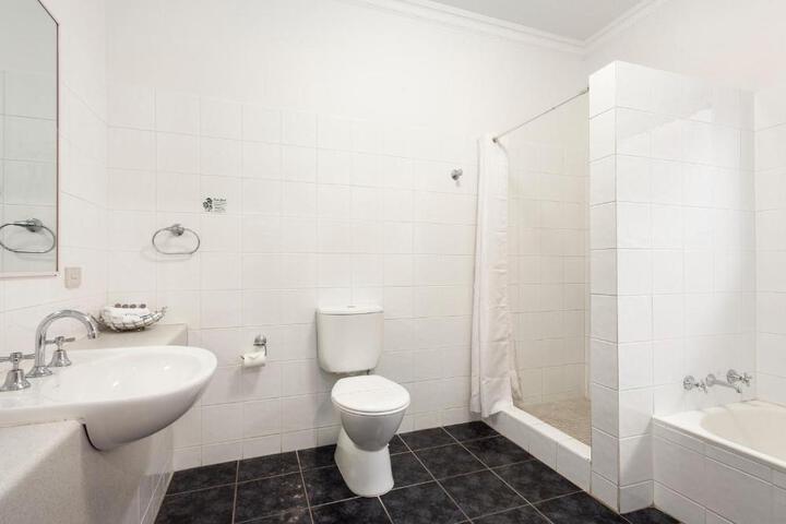 Spa and Wellness Pictures