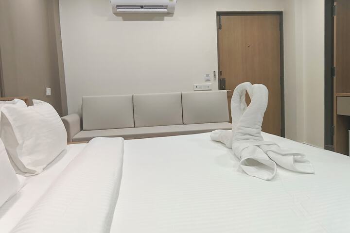 Room 12 of 45