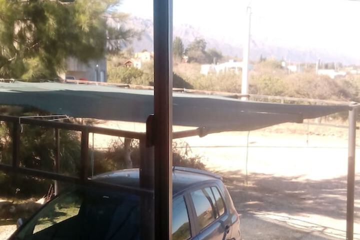 Property Grounds 50 of 54