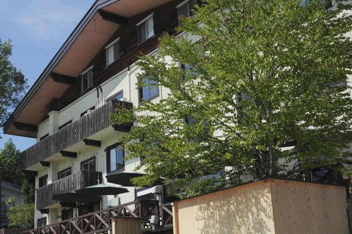 Photo 22