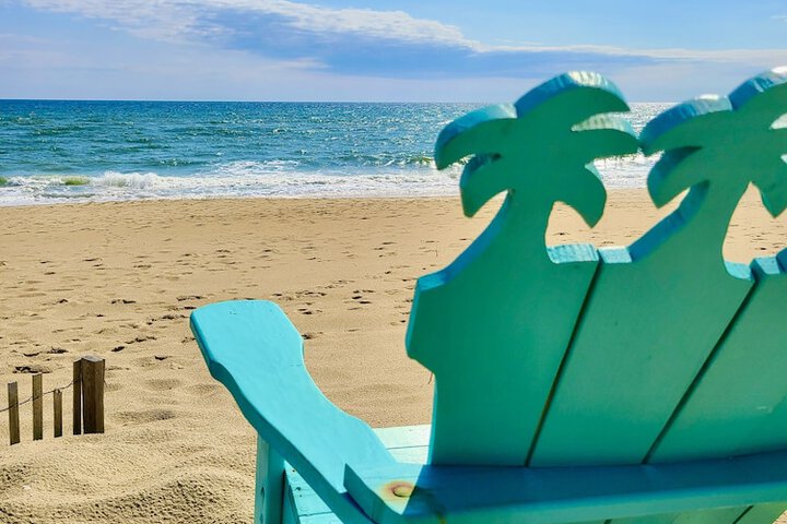 Beach 102 of 123