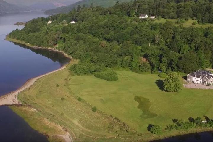 General 9 of 60