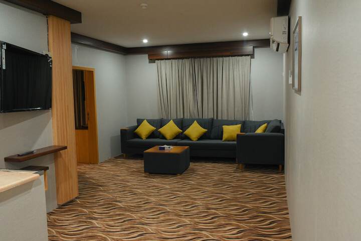 Room 17 of 60