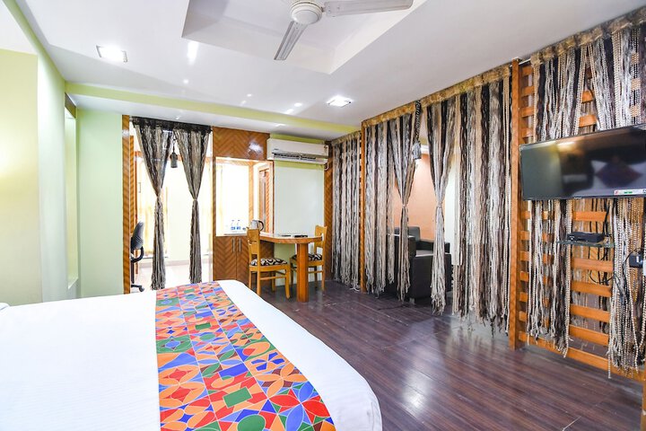Room 18 of 32