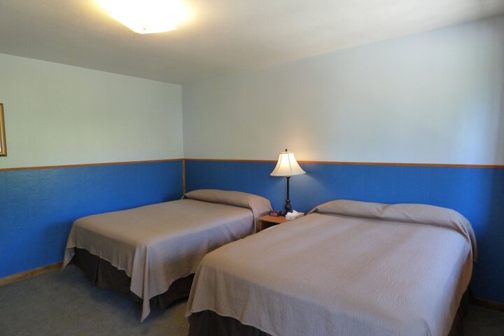 Room 15 of 39