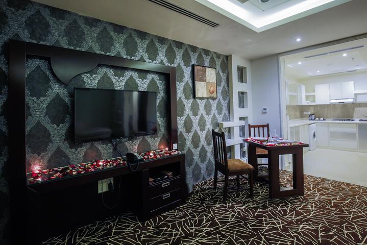 Room 42 of 130