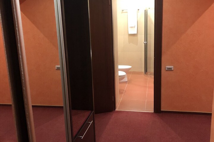 Room 31 of 78