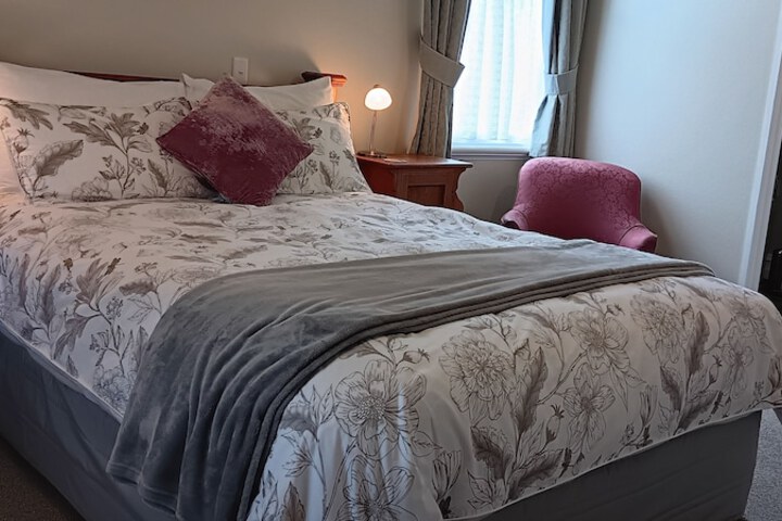 Room 8 of 39