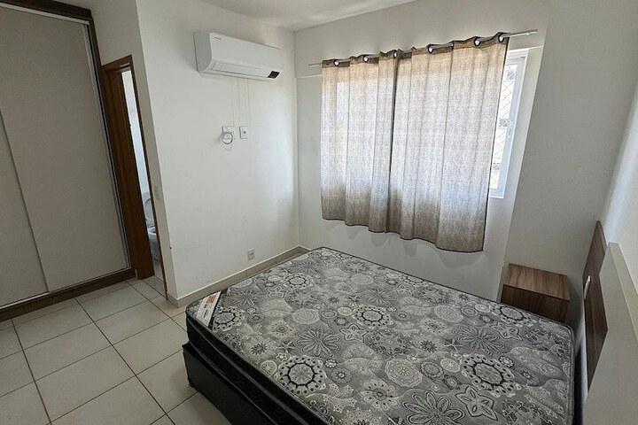 Room 11 of 146