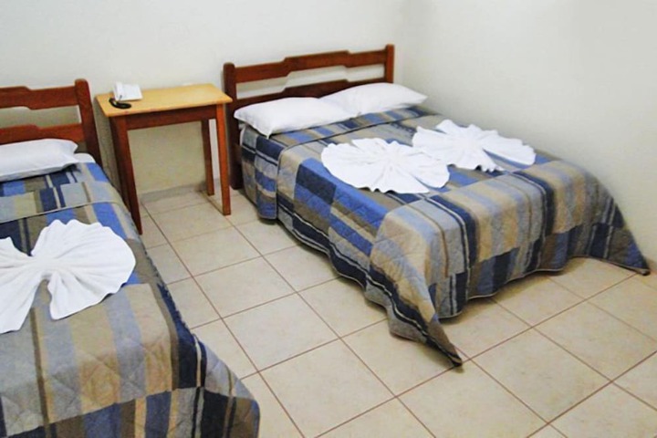 Room 7 of 21
