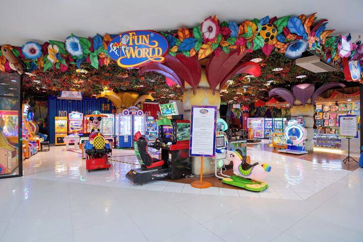 Childrens Activities 77 of 125