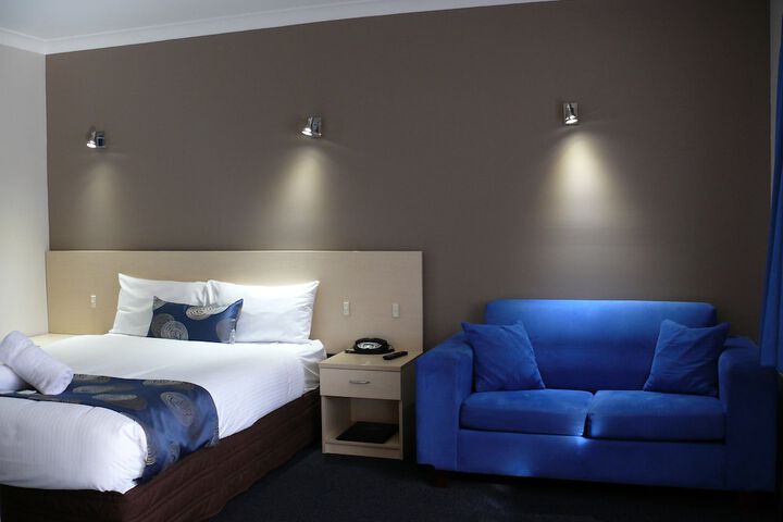 Room 19 of 56
