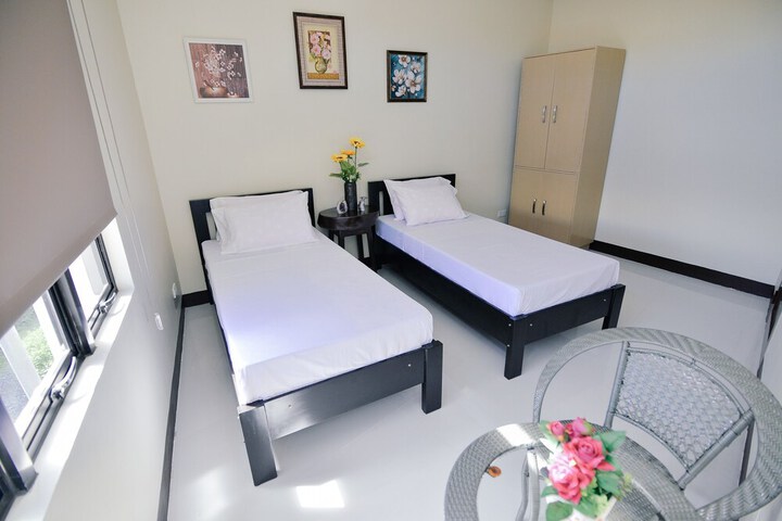 Room 6 of 21