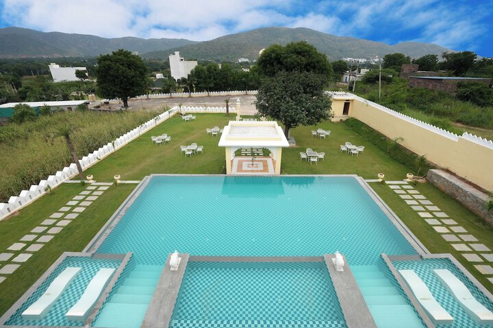 Pool 55 of 86
