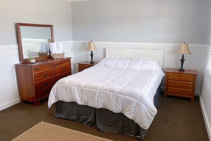 Room 12 of 56