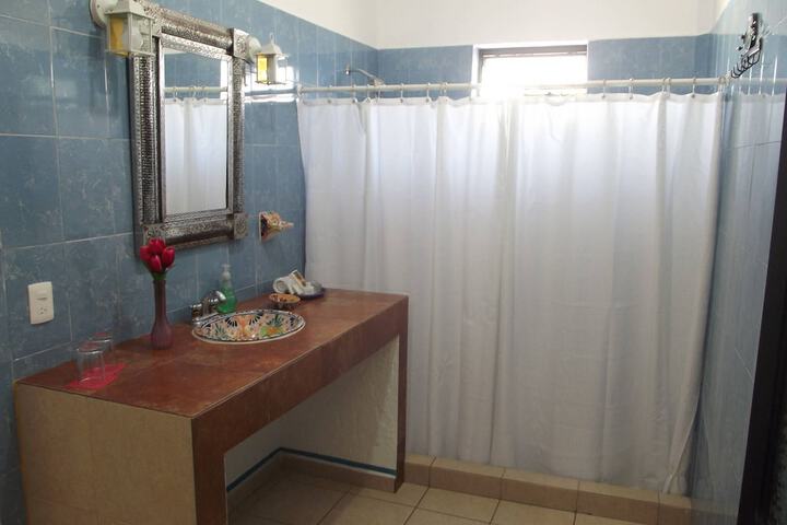 Room 19 of 29