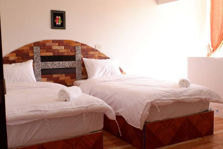 Room 19 of 57