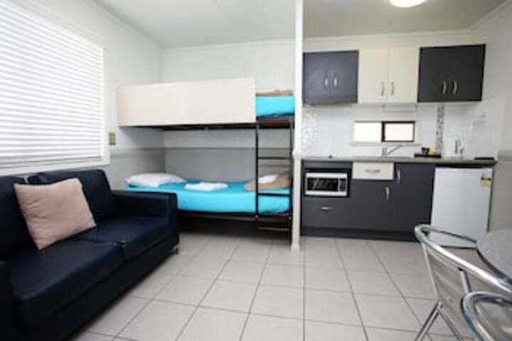Room 124 of 261