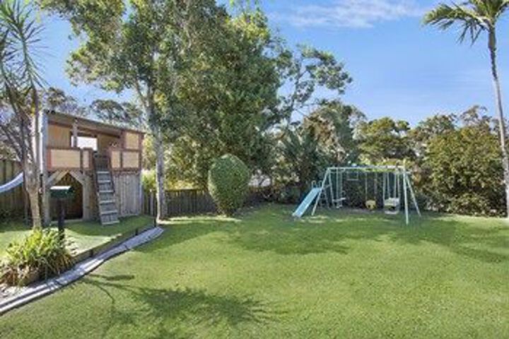 Childrens Activities 5 of 17