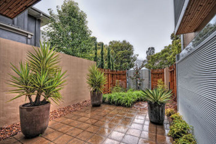 Terrace/Patio 30 of 30