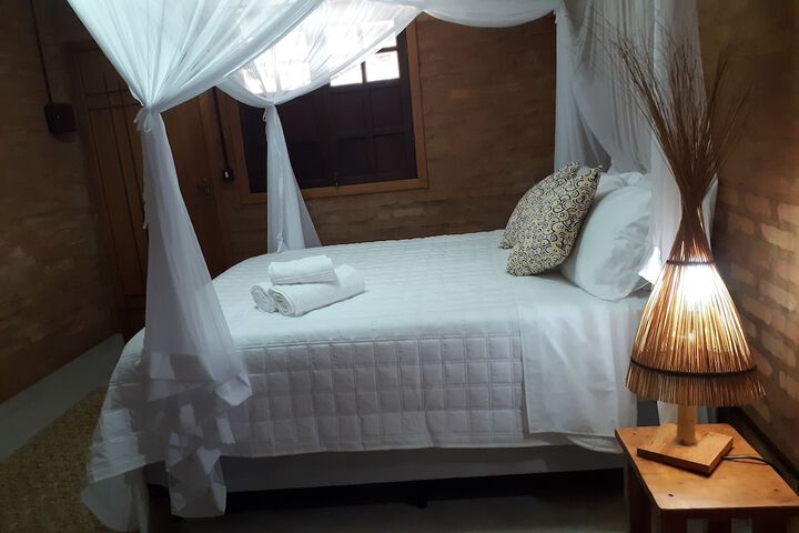 Room 7 of 46