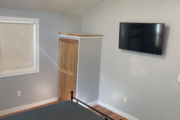 Room 15 of 52