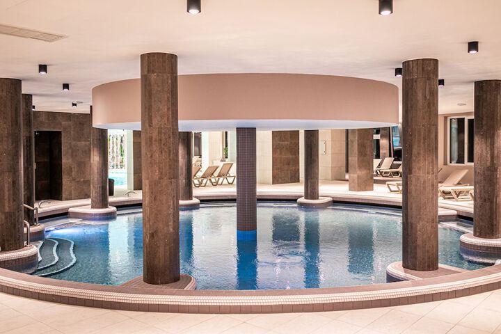 Pool 19 of 78