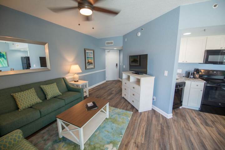 Room 5 of 75