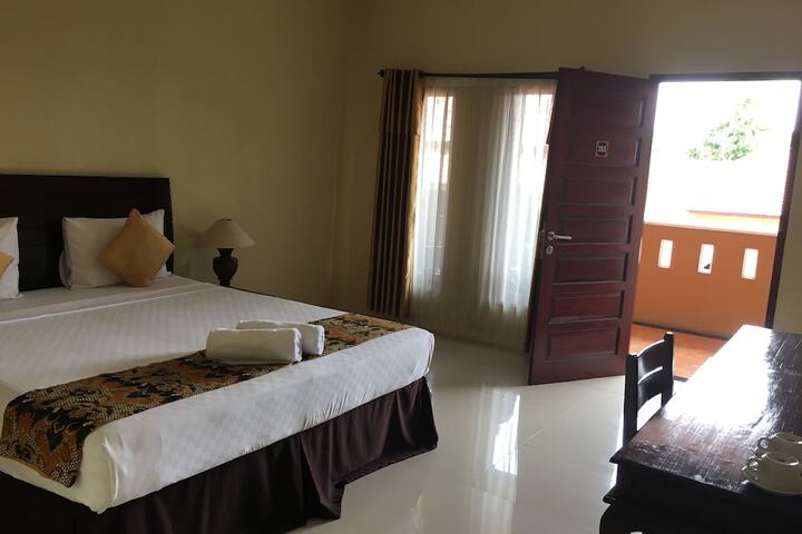 Room 19 of 39