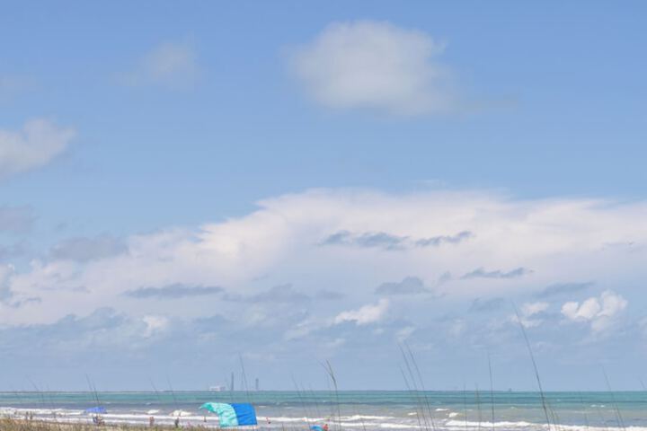 Beach 83 of 95
