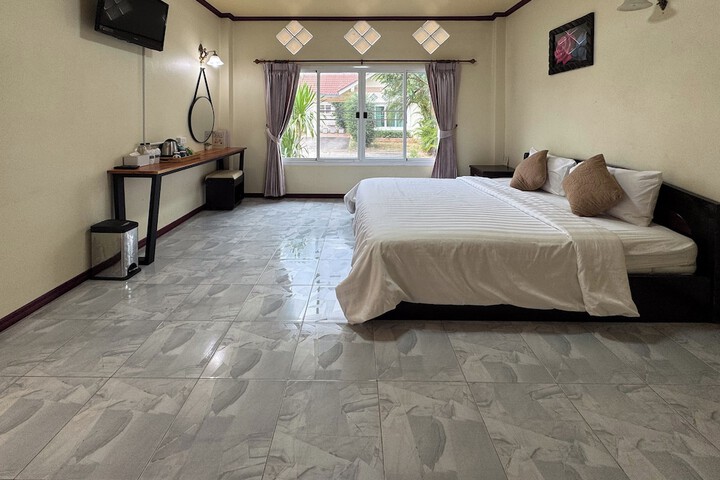 Room 39 of 62
