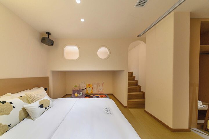 Room 29 of 112