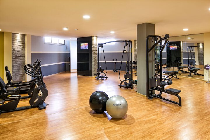 Health and Fitness 43 of 88