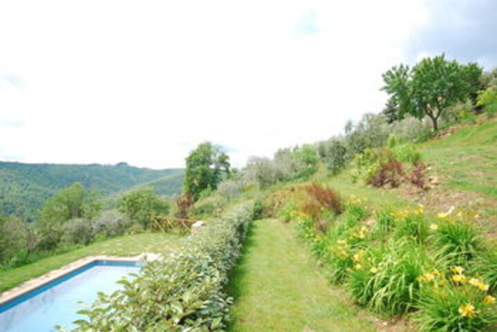 Property Grounds 32 of 35