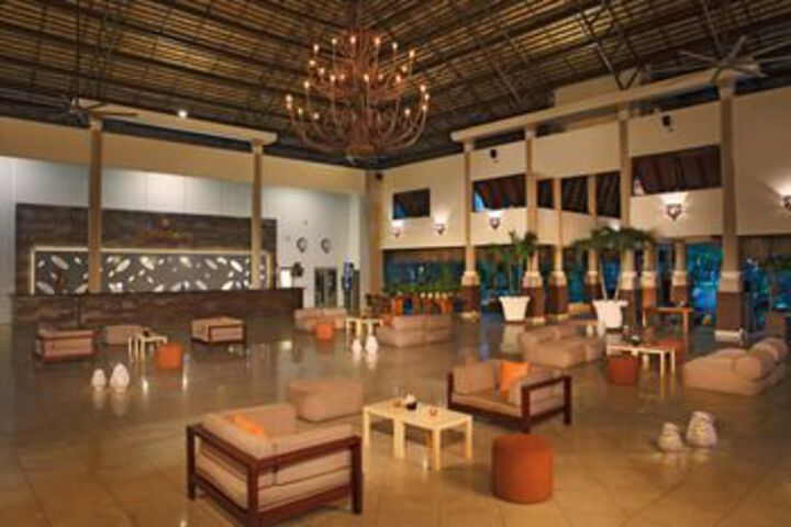 Hotel Interior 55 of 89