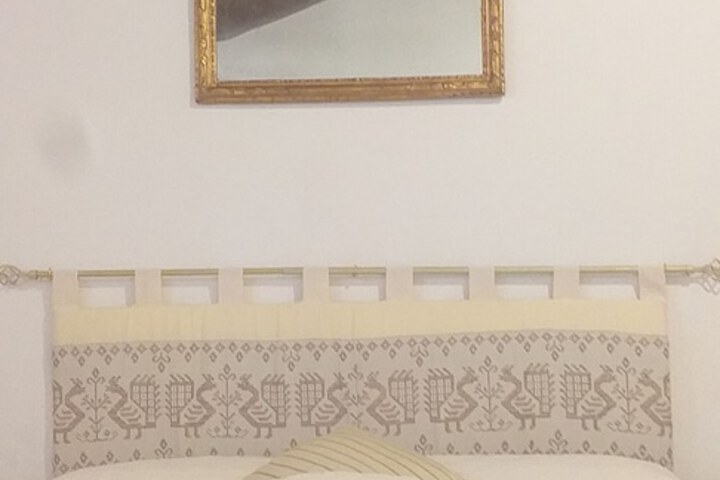 Room 11 of 34