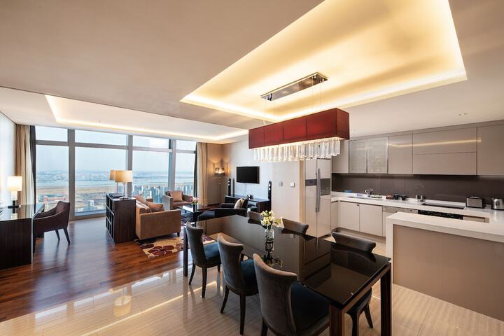 Room 41 of 71