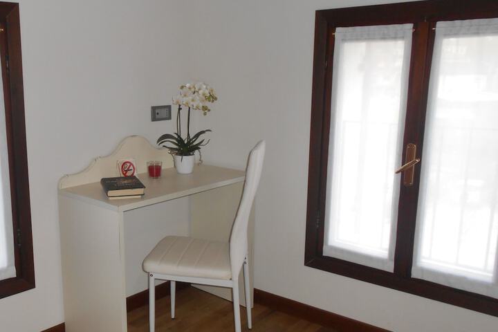 Room 5 of 63