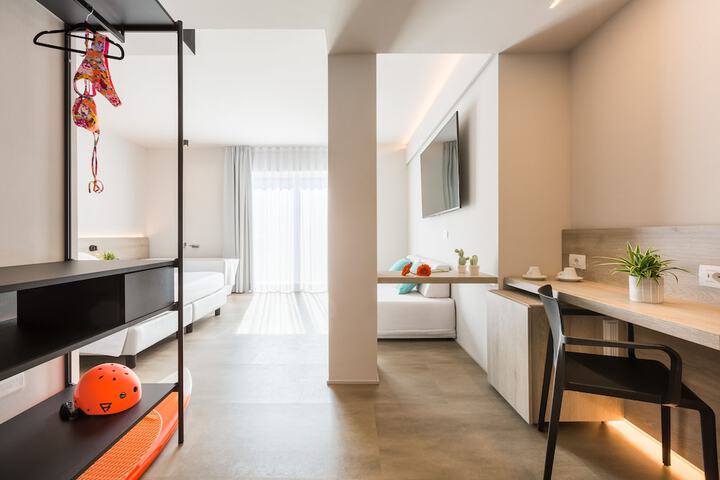Room 29 of 119