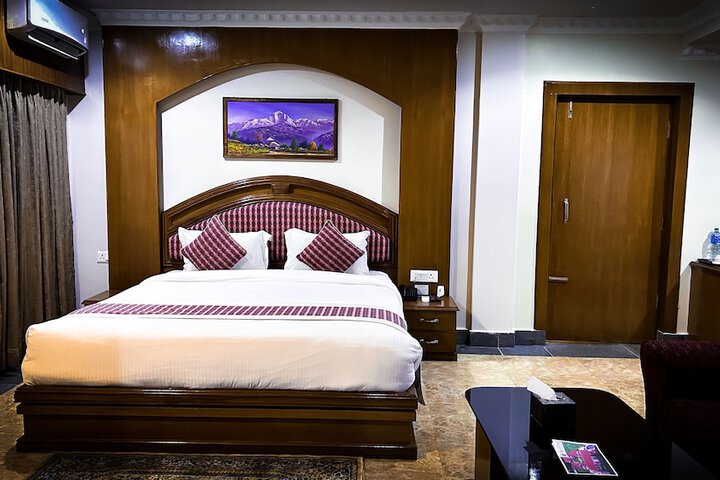 Room 17 of 55