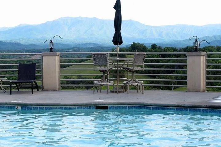 Pool 46 of 73
