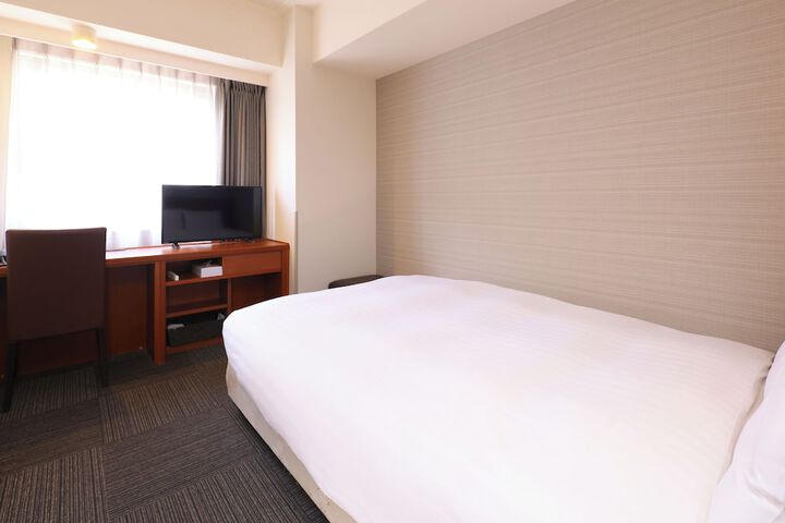 Room 22 of 149